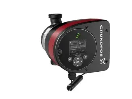 grundfos-bezdlawnicowa-pompa-magna3-32-80-32-80