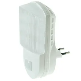 lampka-nocna-led-z-czujnikiem-ruchu-zmierzchu-do-gniazdka
