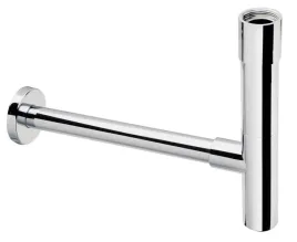 roca-ozdobny-syfon-walec-do-umywalki-1-1-4-chrom-a506403110-owalny