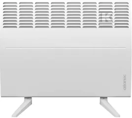 atlantic-f119-stojacy-grzejnik-elektryczny-1000-w