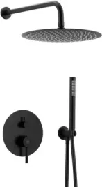 kfa-moza-czarny-komplet-podtynkowy-prysznicowy-z-deszczownia-5039-501-81