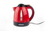 czajnik-do-auta-samochodu-12v-1l-stan-nowy
