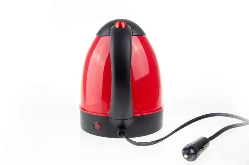 czajnik-do-auta-samochodu-12v-1l-stan-nowy