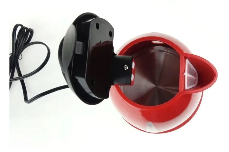 czajnik-do-auta-samochodu-12v-1l