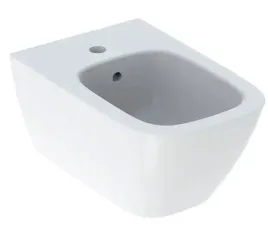 geberit-smyle-square-bidet-podwieszany-do-stelaza
