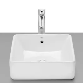 roca-gap-umywalka-stawiana-na-blat-a3270ml000