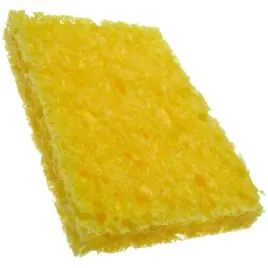 gabka-do-czyszczenia-grotow-lutownica-56x38mm