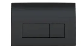 geberit-delta-50-klawisz-przycisk-czarny-polysk-blyszczacy-up100