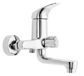 ferro-one-bateria-wannowa-z-obrotowa-ruchoma-wylewka-chrom-bfo1a