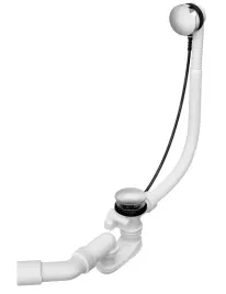 roca-aqua-syfon-wannowy-uniwersalny-chrom