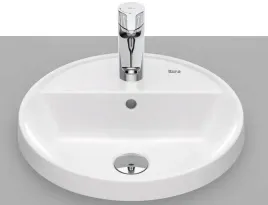 roca-gap-round-umywalka-z-otworem-39-cm-a3270y4000