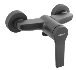 ferro-stratos-black-bateria-natryskowa-scienna