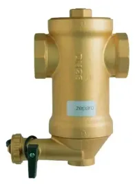 separator-c-o-zanieczyszczen-z-magnesem-1