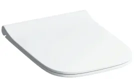 geberit-smyle-deska-sedesowa-wo-widoczne-siedzisko