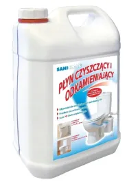 sfa-plyn-czyszczacy-dezynfekcji-sanitarnej-5l-saniclean-detgb