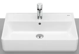 roca-gap-umywalka-nablatowa-z-otworem-60-cm