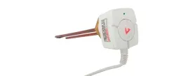 galmet-grzalka-elektryczna-do-bojlera-pionowego-2kw-2000w-gwint-6-4