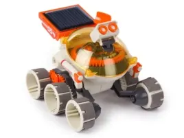 robot-solarny-lazik-velleman-ksr14-lunar-rover-zabawka-edukacyjna-prezent