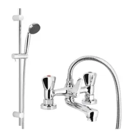 armatura-standard-bateria-na-wanne-chromowana