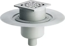 viega-advantix-odplyw-kratka-duza-150x150-pionowy