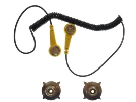 przewod-lacznik-do-mat-opasek-antystatyczny-esd