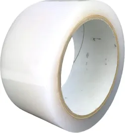 tasma-naprawcza-do-klejenia-folii-tunelowej-ogrodniczej-5cm-x-25m-mocna