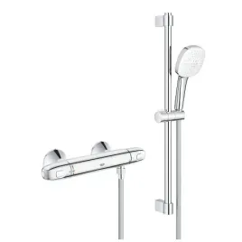 grohe-grohtherm-1000-termostatyczna-bateria-natryskowa-prysznic-na-drazku