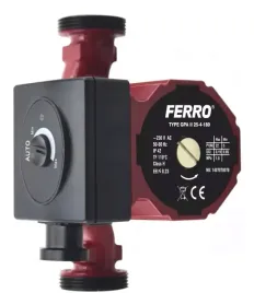 ferro-pompa-obiegowa-elektroniczna-gpa-ii-25-4-180