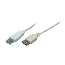 kabel-usb-2-0-wtyk-na-gniazdo-przedluzacz-20cm-przedluzka