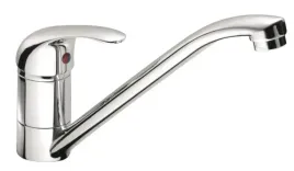 kfa-baryt-bateria-kuchenna-stojaca-553-915-00