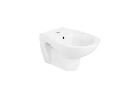 roca-debba-round-bidet-podwieszany-z-otworem-a357999000