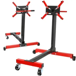 stojak-wozek-do-montazu-silnika-skrzyni-450-kg-1000lb