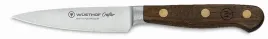 wusthof-crafter-noz-do-warzyw-9-cm-smukly-dab
