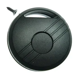 obudowa-pilota-do-alarmu-nowa-pilot-alarm-79547