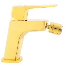 ferro-zloty-kran-do-bidetu-vitto-gold-verdeline-gold-bvi6vlg-bateria-bidet