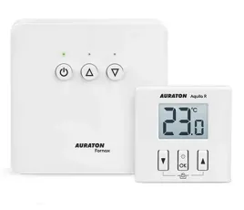 auraton-aquila-set-dobowy-bezprzewodowy-regulator-nastepca-modelu-200rt