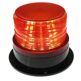 kogut-lampa-blyskowa-ostrzegawcza-led-230v-czerwony-sygnalizator