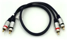 kabel-2xrca-2xrca-wtyk-wtyk-1m-vitalco-rkd200-cinch-wysoka-jakosc