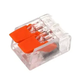 szybkozlaczka-na-drut-linke-linka-2x4mm2-10szt