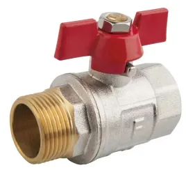 ferro-normal-zawor-kulowy-nakretno-wkretny-z-motylkiem-km11-1-2
