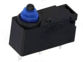 mikrostyk-zamka-vw-audi-seat-skoda-ford-d2hw-herme