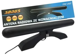 antena-radiowa-pokojowa-sonus-fm-ze-wzmacniaczem-yamaha-sony-denon-marantz