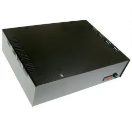 obudowa-metalowa-t261-czarna-bezpiecz-260x190x65mm