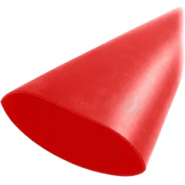 rurka-koszulka-termokurczliwa-51mm-dl-1m-czerwona