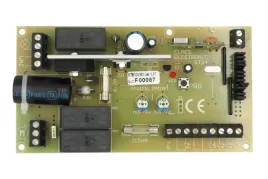 odbiornik-elmes-stb12vm1-12v-do-bramy-przesuwnej