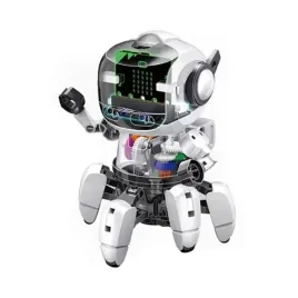 robot-tobbie-ii-zestaw-do-budowy-robota-ksr20-micro-bit-prezent