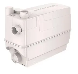 agregat-podnoszacy-do-sciekow-sololift2-97775317