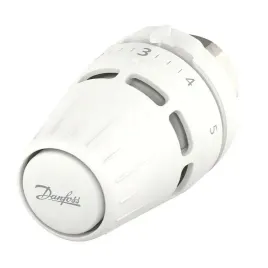 glowica-danfoss-regus-do-zaworow-z-gwintem-m30x15-z-ograniczeniem-od-8-c