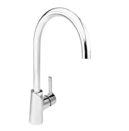 kfa-angelit-bateria-kuchenna-chrom-6713-915-00