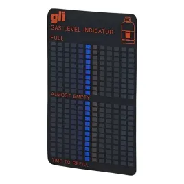 wskaznik-poziomu-gazu-w-butli-magnetyczny-markowy-hq-proplus